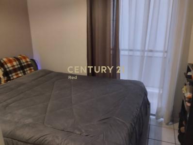 Chaidari, Athens - West, Greece