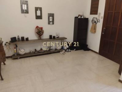 Chaidari, Athens - West, Greece