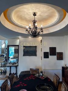 Filothei, Athens - North, 15237, Greece