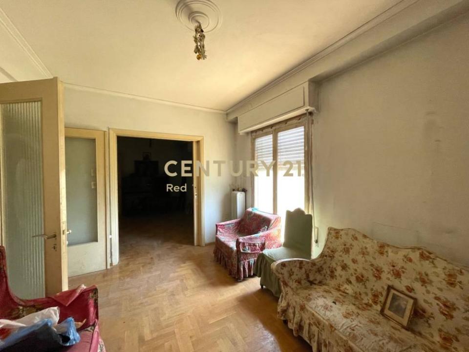 Ampelokipoi - Pentagon, Athens - Center, ギリシャ