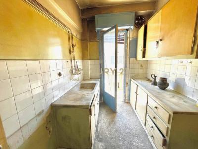 Ampelokipoi - Pentagon, Athens - Center, ギリシャ