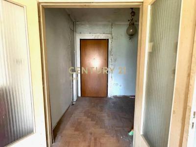 Ampelokipoi - Pentagon, Athens - Center, ギリシャ