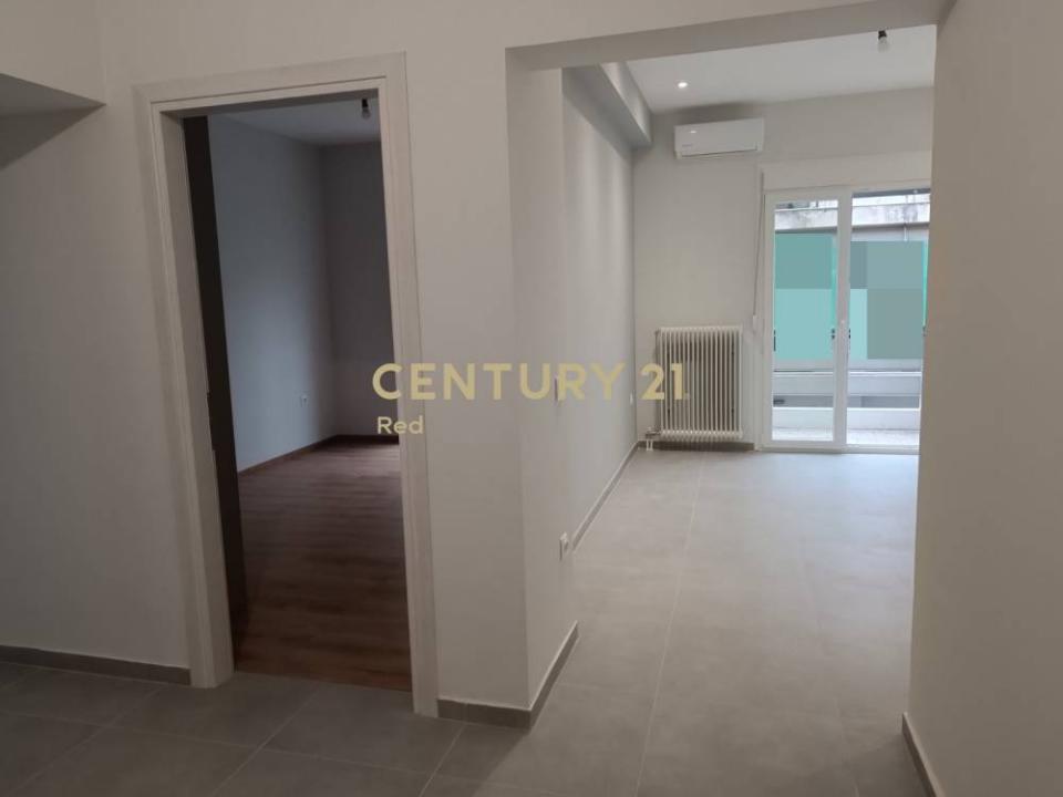 Attiki, Athens - Center, 10445, Greece