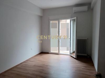 Attiki, Athens - Center, 10445, Greece