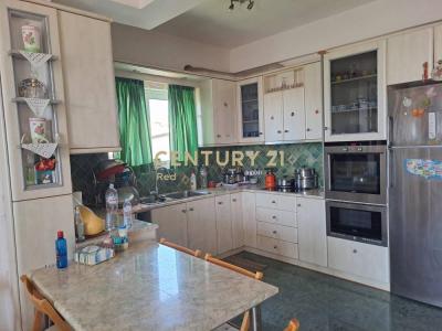 Megara, Rest of Attica, Greece