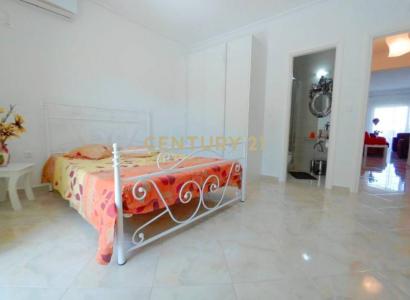 Agios Konstantinos, Phthiotis, 35006, Greece