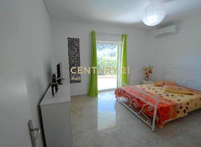 Agios Konstantinos, Phthiotis, 35006, Greece