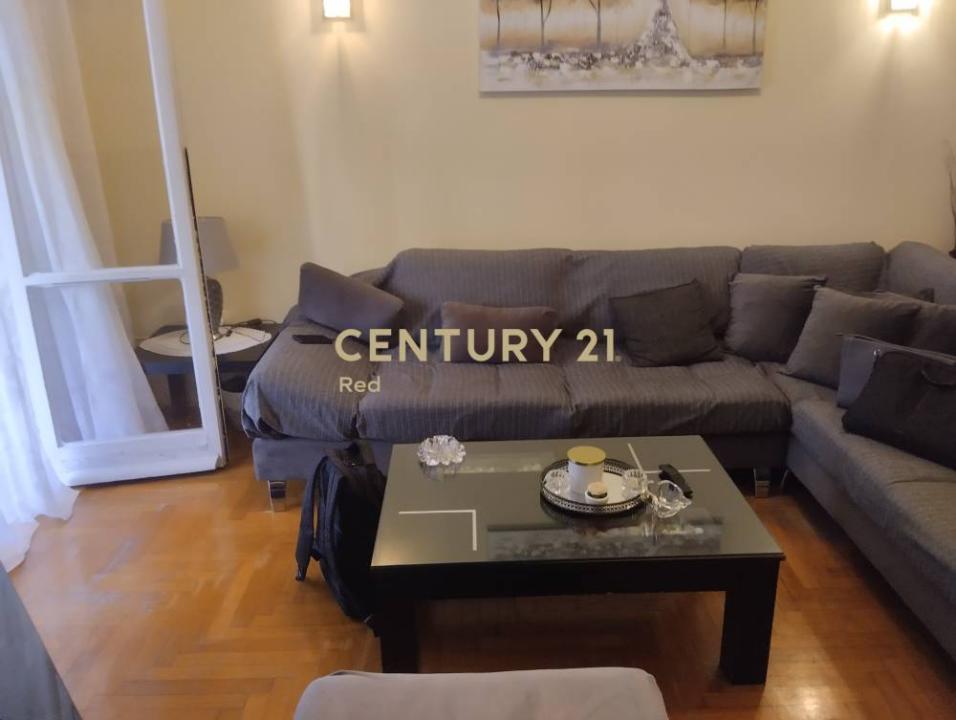 Kifisia, Athens - North, Grèce