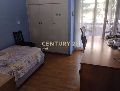 Kifisia, Athens - North, Grèce