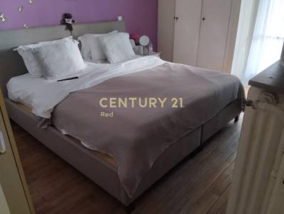 Kifisia, Athens - North, Grèce