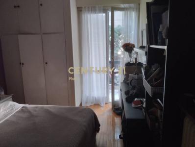 Kifisia, Athens - North, Grèce