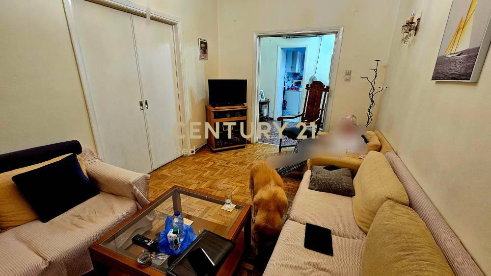 Attiki, Athens - Center, 10440, Greece