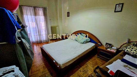 Attiki, Athens - Center, 10440, Greece