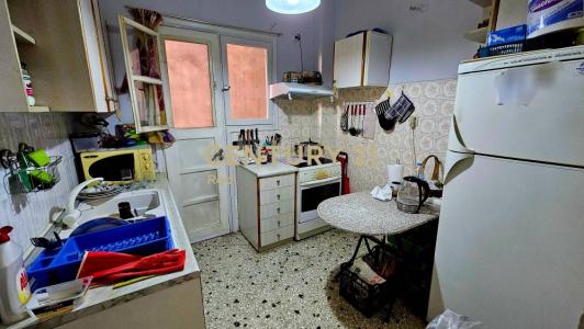 Attiki, Athens - Center, 10440, Greece