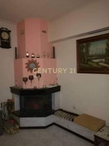 Vocha, Corinthia, Greece