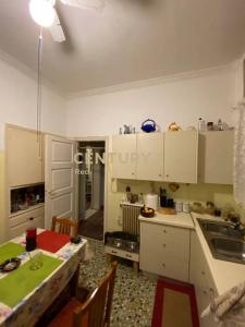 Petralona, Athens - Center, 11853, Greece