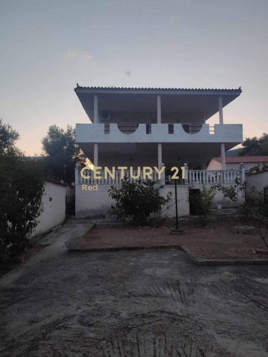 Eretria, Evia, 34008, Greece