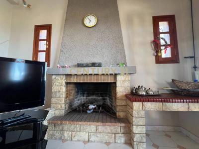 Eretria, Evia, 34008, Greece