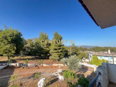 Eretria, Evia, 34008, Greece