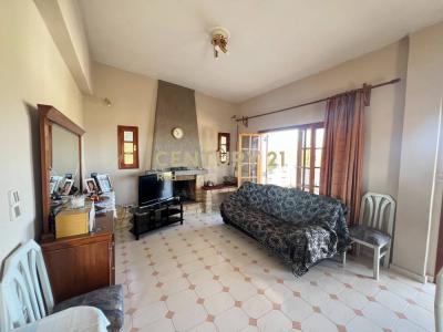 Eretria, Evia, 34008, Greece
