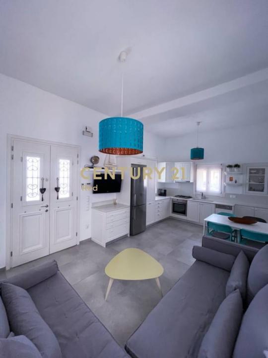 Mykonos, Cyclades, 84600, Greece