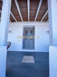 Mykonos, Cyclades, 84600, Greece