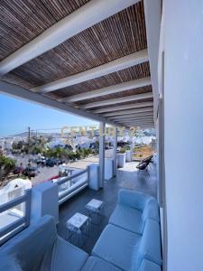 Mykonos, Cyclades, 84600, Greece