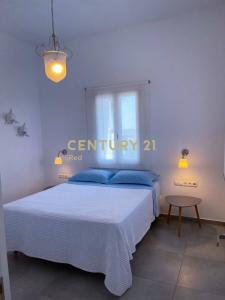 Mykonos, Cyclades, 84600, Greece