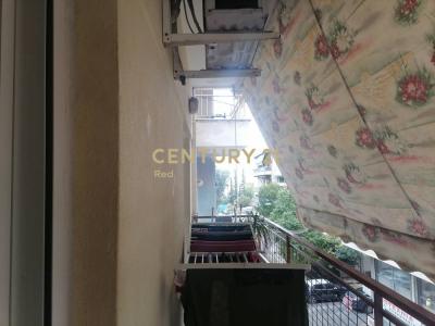 Attiki, Athens - Center, 10445, Greece