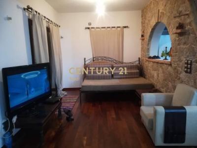 Com. Kapandriti, Rest of Attica, Greece