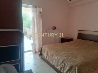 Nea Artaki, Evia, 34600, Greece