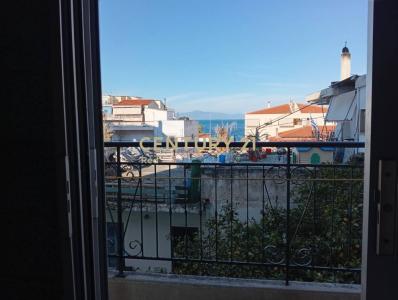 Nea Artaki, Evia, 34600, Greece