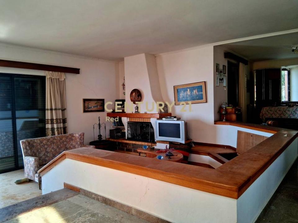 Xilokastro, Corinthia, Grèce