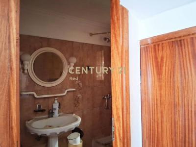 Xilokastro, Corinthia, Grèce