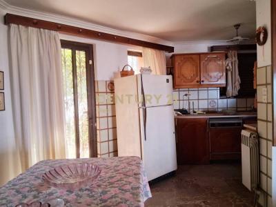 Xilokastro, Corinthia, Grèce