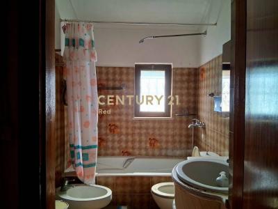 Xilokastro, Corinthia, Grèce