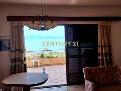 Xilokastro, Corinthia, Grèce