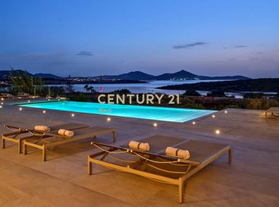 Paros, Cyclades, 84401, Greece