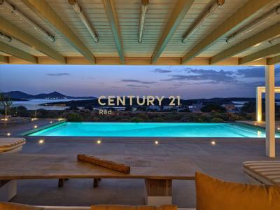 Paros, Cyclades, 84401, Greece