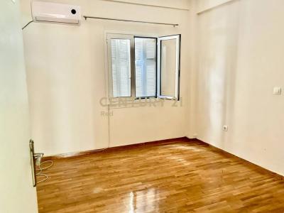 Kolonaki - Likavitos, Athens - Center, 11472, 希腊