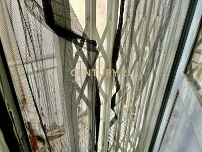 Kolonaki - Likavitos, Athens - Center, 11472, 希腊