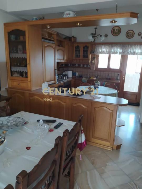 Messapia, Evia, 34400, Greece
