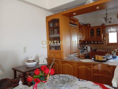 Messapia, Evia, 34400, Greece