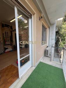 Historic Center, Athens - Center, 11742, Greece