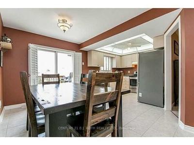 45 BUTTERNUT DRIVE, Barrie, 安大略省 L4N 9Z8, 加拿大