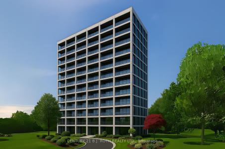 205-209 ERB STREET W, Waterloo, Ontario N2L 1V6, Canada