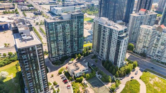 339 RATHBURN ROAD W, Mississauga, Ontario L5B 0K6, Canada