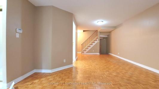 151 TOWNSGATE DRIVE, Vaughan, Ontario L4J 8J7, Canada