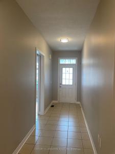 516 BALDWIN CRESCENT, Woodstock, Ontario N4T 0G6, Canada