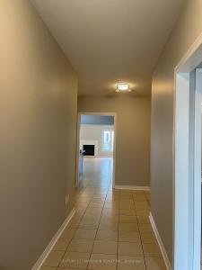 516 BALDWIN CRESCENT, Woodstock, Ontario N4T 0G6, Canada